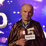 Егор Питкевич
