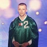 Алексей Петюкевич