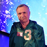 Николай Потапенко