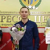 Алексей Линкевич