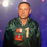 Александр Коноплев